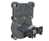 VOLVO 20514066 Solenoid Valve